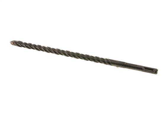 Bosch SDS-Plus Hammer Drill Bit 12x265 mm