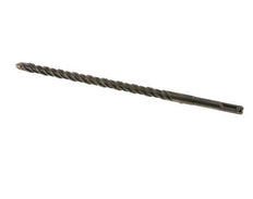Bosch SDS-Plus Hammer Drill Bit 12x265 mm