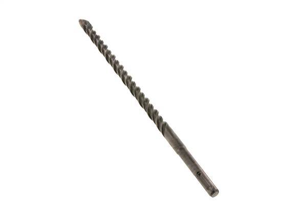Bosch SDS-Plus Hammer Drill Bit 12x265 mm