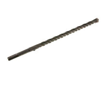 Bosch SDS-Plus Hammer Drill Bit 12x265 mm
