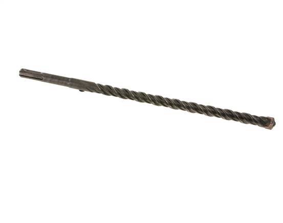 Bosch SDS-Plus Hammer Drill Bit 12x265 mm