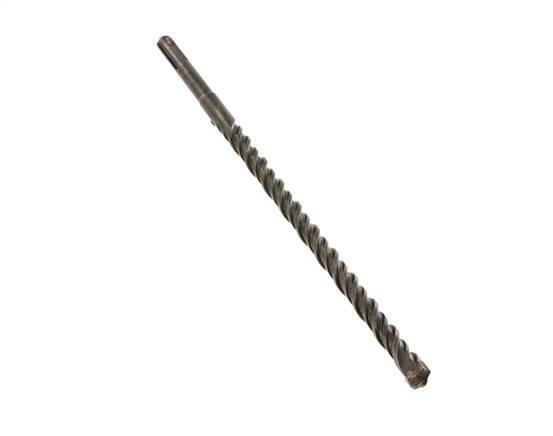 Bosch SDS-Plus Hammer Drill Bit 12x265 mm