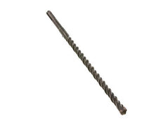 Bosch SDS-Plus Hammer Drill Bit 12x265 mm