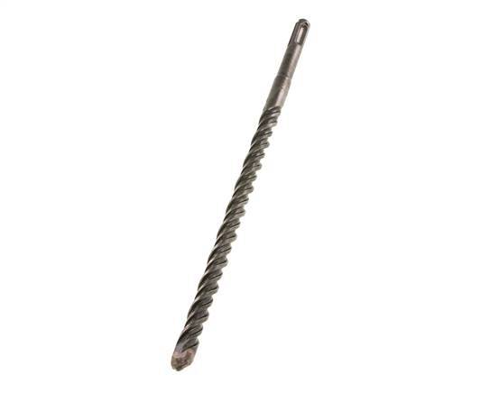 Bosch SDS-Plus Hammer Drill Bit 12x265 mm