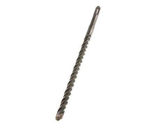 Bosch SDS-Plus Hammer Drill Bit 12x265 mm