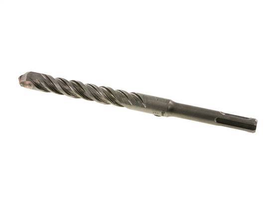 Bosch SDS-Plus Hammer Drill Bit 14x165 mm