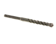 Bosch SDS-Plus Hammer Drill Bit 14x165 mm