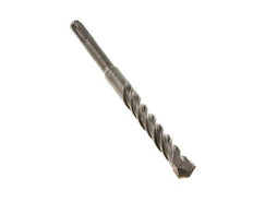 Bosch SDS-Plus Hammer Drill Bit 14x165 mm