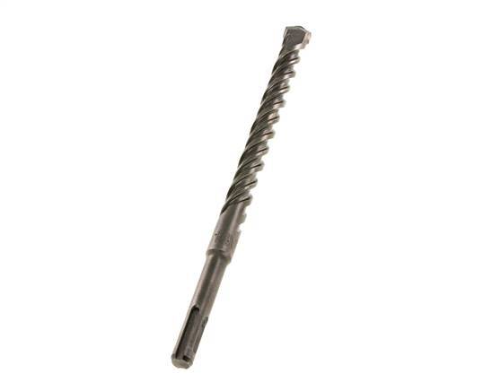 Bosch SDS-Plus Hammer Drill Bit 14x215 mm