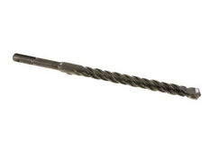 Bosch SDS-Plus Hammer Drill Bit 14x215 mm