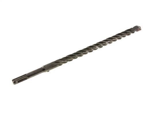 Bosch SDS-Plus Hammer Drill Bit 14x265 mm