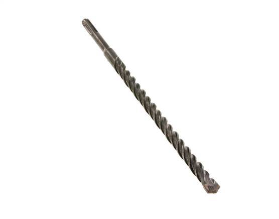Bosch SDS-Plus Hammer Drill Bit 14x265 mm