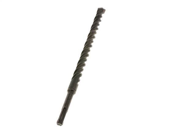 Bosch SDS-Plus Hammer Drill Bit 15x265 mm