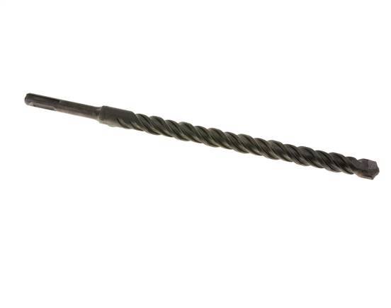 Bosch SDS-Plus Hammer Drill Bit 15x265 mm
