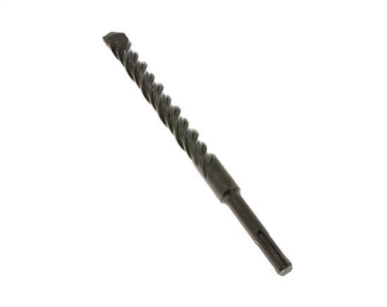 Bosch SDS-Plus Hammer Drill Bit 16x215 mm