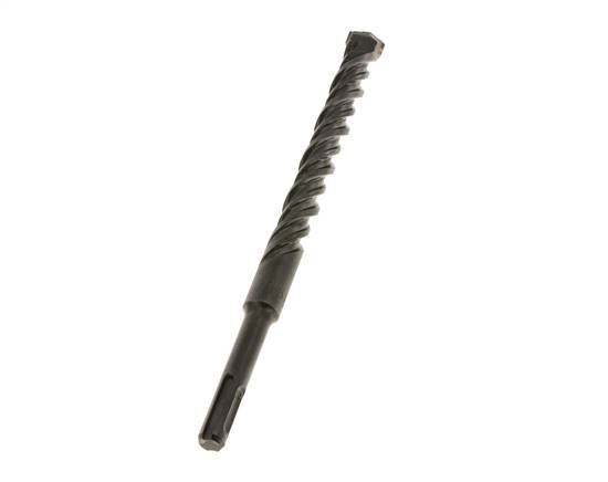 Bosch SDS-Plus Hammer Drill Bit 16x215 mm