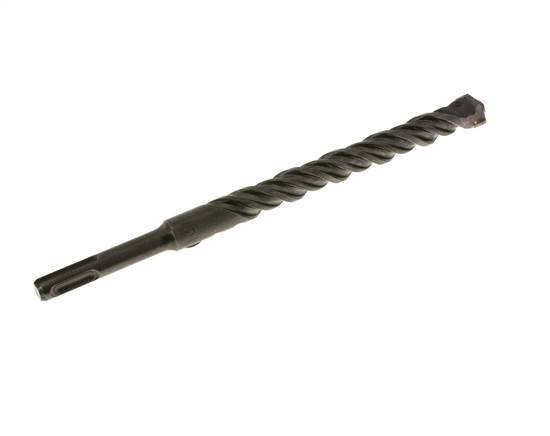 Bosch SDS-Plus Hammer Drill Bit 16x215 mm