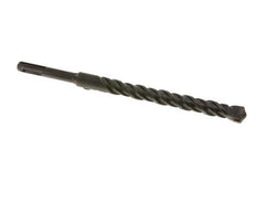 Bosch SDS-Plus Hammer Drill Bit 16x215 mm