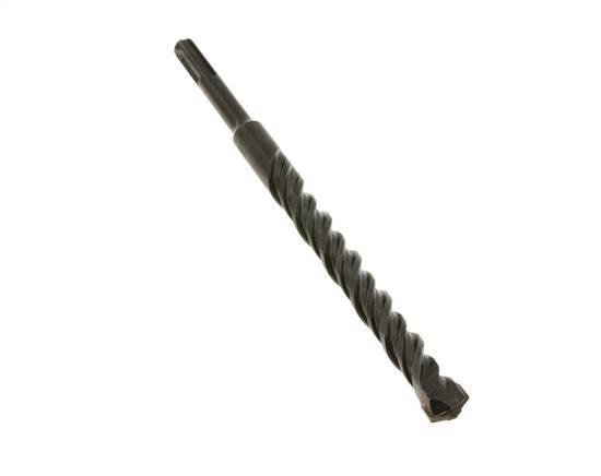 Bosch SDS-Plus Hammer Drill Bit 16x215 mm