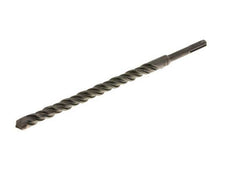 Bosch SDS-Plus Hammer Drill Bit 16x265 mm