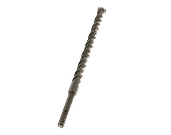 Bosch SDS-Plus Hammer Drill Bit 16x265 mm