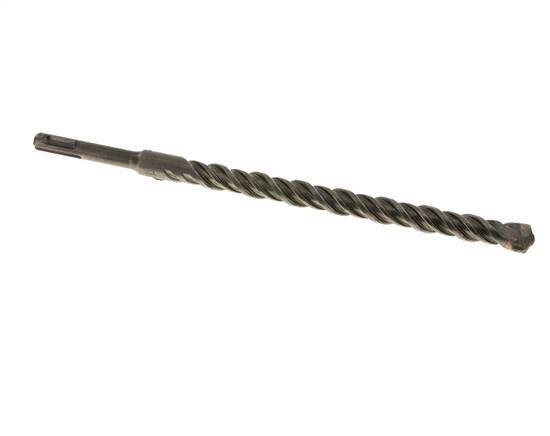 Bosch SDS-Plus Hammer Drill Bit 16x265 mm