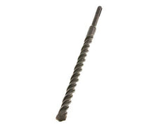 Bosch SDS-Plus Hammer Drill Bit 16x265 mm
