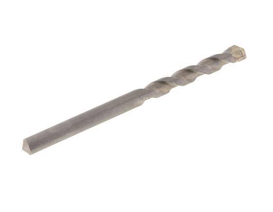 Bosch Hammer Drill Bit 12 mm DIN 8039/ISO 5468