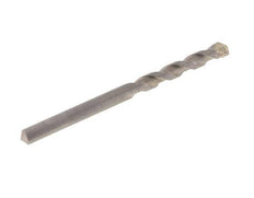 Bosch Hammer Drill Bit 12 mm DIN 8039/ISO 5468