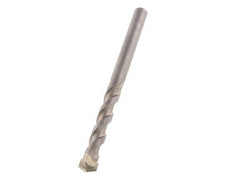 Bosch Hammer Drill Bit 12 mm DIN 8039/ISO 5468