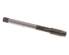 HSS-E Machine Thread Tap G 1/8" Throughway
