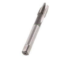 HSS-E Machine Thread Tap G 1/4" Throughway