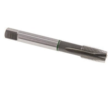 HSS-E Machine Thread Tap G 1/4" Throughway