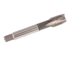 HSS-E Machine Thread Tap G 3/8" Throughway