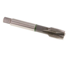 HSS-E Machine Thread Tap G 3/8" Throughway