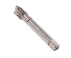 HSS-E Machine Thread Tap G 1/2" Throughway