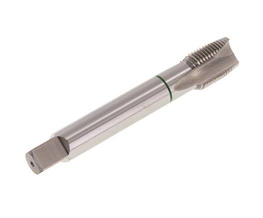 HSS-E Machine Thread Tap G 1/2" Throughway