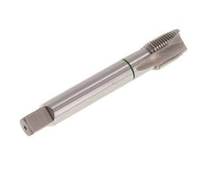 HSS-E Machine Thread Tap G 1/2" Throughway