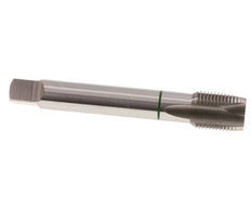 HSS-E Machine Thread Tap G 1/2" Throughway
