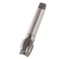 HSS-E Machine Thread Tap G 3/4" Throughway