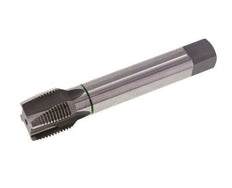 HSS-E Machine Thread Tap G 1" Throughway