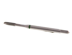 HSS-E Machine Thread Tap M3 Throughway