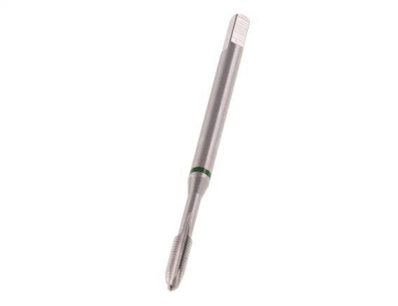 HSS-E Machine Thread Tap M3 Throughway