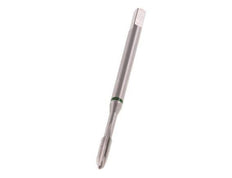 HSS-E Machine Thread Tap M3 Throughway