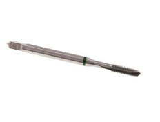 HSS-E Machine Thread Tap M4 Throughway