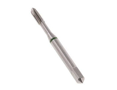 HSS-E Machine Thread Tap M5 Throughway