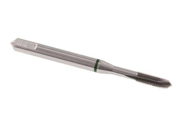 HSS-E Machine Thread Tap M5 Throughway