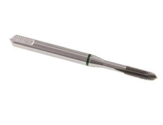 HSS-E Machine Thread Tap M5 Throughway