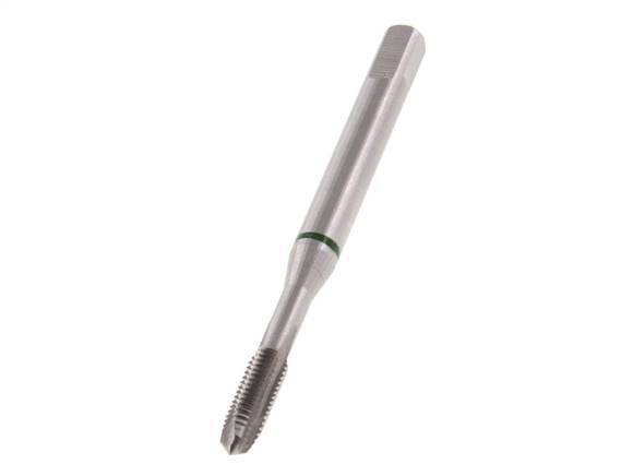 HSS-E Machine Thread Tap M5 Throughway