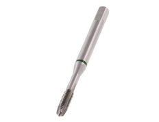 HSS-E Machine Thread Tap M5 Throughway